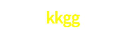 kkgg