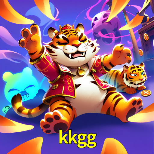 kkgg